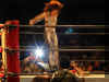 Doublestomp.jpg (97662 bytes)