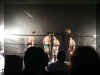 kdojo044.jpg (113939 bytes)