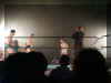 kdojo045.jpg (101359 bytes)