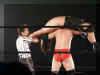 kdojo048.jpg (105723 bytes)