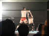 kdojo049.jpg (107420 bytes)