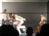 kdojo050.jpg (106564 bytes)