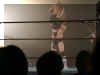 kdojo053.jpg (92526 bytes)